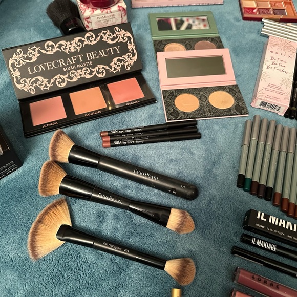 Sold - Picture 13 of 16